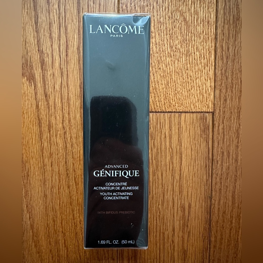 Lancôme Génifique Serum